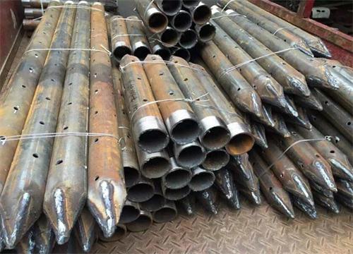 建昌钢花管哪里有卖